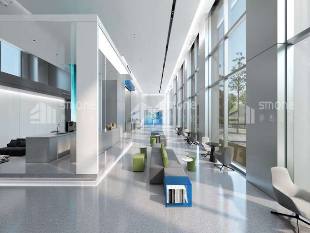 肇庆照明机加工件非标定制