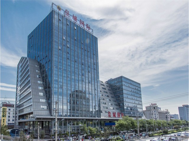 江汉区硅基单模光纤跳线供应